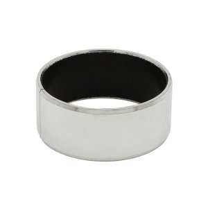 Polaris Sportsman Clutch Bushings - EPI - Secondary Moveable Sheave - `05-`16 Polaris Sportsman Clutch Bushings - EPI - Secondary Moveable Sheave - `05-`16