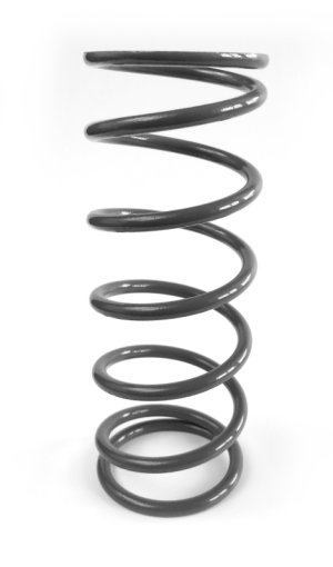 Can-Am Outlander Clutch Spring - EPI - Secondary - Silver - `22-`24