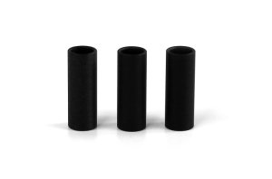 Polaris RZR XP Turbo Clutch Bushing Set - EPI - Replacement - `16-`20 Polaris RZR XP Turbo Clutch Bushing Set - EPI - Replacement - `16-`20