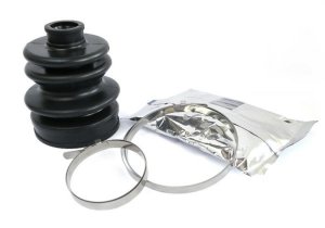 Kawasaki Brute Force CV Boot - EPI - Heavy Duty - `05-`08