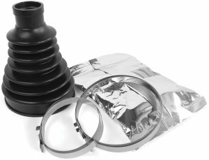 Can-Am Maverick CV Boot - EPI - Heavy Duty - `15-`20