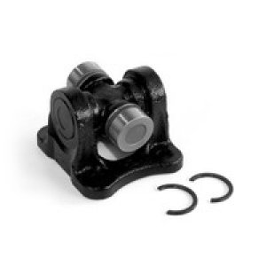 Polaris RZR RS1 U-Joints - EPI - WE100338 - `18-`21