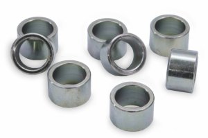 Polaris Phoenix Clutch Weights - EPI - Roller Weights 16 gm Set/8 - `12-`13 Polaris Phoenix Clutch Weights - EPI - Roller Weights 16 gm Set/8 - `12-`13