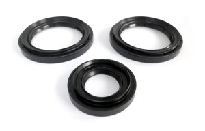Yamaha Grizzly Differential Seal Kit - Rear - EPI - `02-`08 Yamaha Grizzly Differential Seal Kit - Rear - EPI - `02-`08