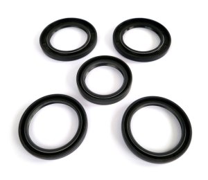 Kawasaki 650 Brute Force Differential Seal Kit - EPI - `02-`13 Kawasaki 650 Brute Force Differential Seal Kit - EPI - `02-`13