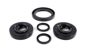 Honda Rancher 420 Differential Seal Kit - Front - EPI - `07-`14