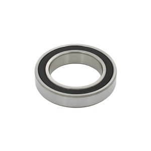 Can-Am Outlander Differential Bearing/Seal Kit - EPI - `06-`10