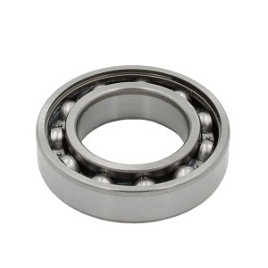 Can-Am Outlander Differential Bearing/Seal Kit - EPI - `06-`10
