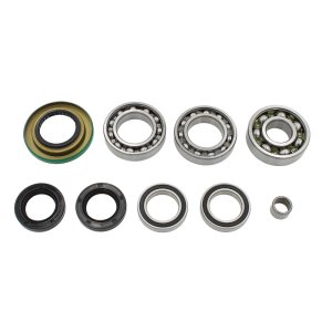 Can-Am Renegade Differential Bearing/Seal Kit - EPI - `06-`10