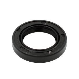 Can-Am Renegade Differential Bearing/Seal Kit - EPI - `06-`10