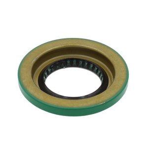 Can-Am Renegade Differential Bearing/Seal Kit - EPI - `06-`10