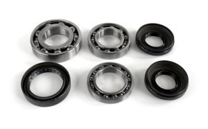 Honda Pioneer Differential Bearing/Seal Kit - EPI - `16-`21