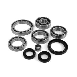 CFMOTO ZForce Differential Bearing/Seal Kit - EPI - `12-`18