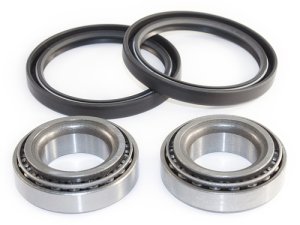 Polaris 500 Wheel Bearing Kit - EPI - High Performance, High Speed - `94-`02