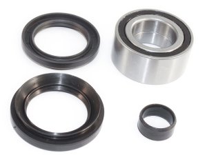 Honda TRX500 Wheel Bearing Kit - EPI - High Performance, High Speed - `04-`14