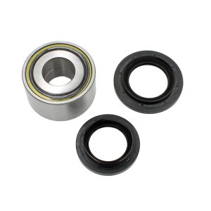 Yamaha YXZ1000R Wheel Bearing Kit - EPI - High Performance, High Speed - `16-`18