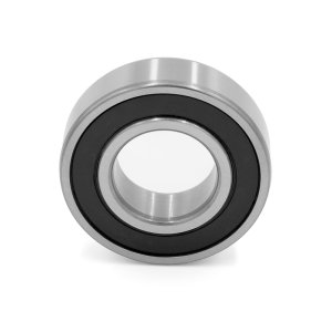Kawasaki Mule Wheel Bearing Kit - EPI - High Performance, High Speed - `05-`16 Kawasaki Mule Wheel Bearing Kit - EPI - High Performance, High Speed - `05-`16