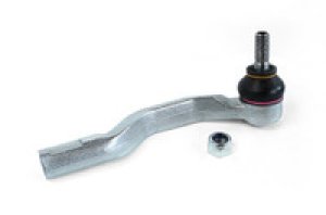 Polaris RZR XP Tie Rod End - Outer Left - EPI - `17-`27 Polaris RZR XP Tie Rod End - Outer Left - EPI - `17-`27
