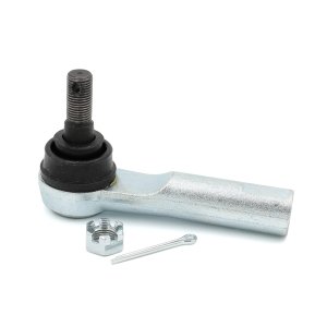 Honda Pioneer 500 Tie Rod End - Outer - EPI - `15-`22