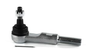 Honda Talon X Tie Rod Ends - Outer - EPI - `19-`21