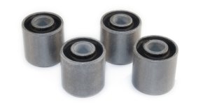 Polaris Scrambler A-Arm Bushing Kit - Front - EPI - `01-`06