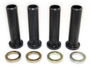 Polaris Ranger A-Arm Bushing Kit - Front - EPI - `04-`05