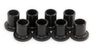 Polaris Sportsman A-Arm Bushing Kit - Front - EPI - `14-`27 Polaris Sportsman A-Arm Bushing Kit - Front - EPI - `14-`27