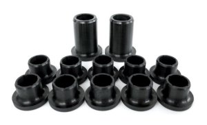 Polaris Sportsman XP A-Arm Bushing Kit - Front - EPI - 2009