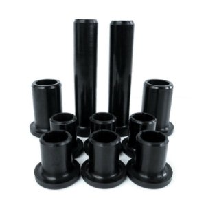 Polaris Sportsman A-Arm Bushings - Front - EPI - `12-`27 Polaris Sportsman A-Arm Bushings - Front - EPI - `12-`27