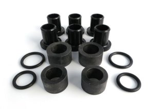 Polaris RZR A-Arm Bushings - EPI - Control Arm/ Bushing Kit - 2016