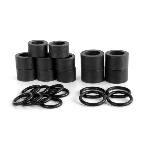 Polaris RZR RS1 A-Arm Bushing Kit - Front - EPI - `20-`21
