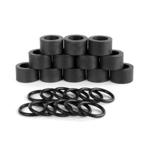Polaris Ranger 1000 A-Arm Bushings - Front - EPI - `21-`27 Polaris Ranger 1000 A-Arm Bushings - Front - EPI - `21-`27