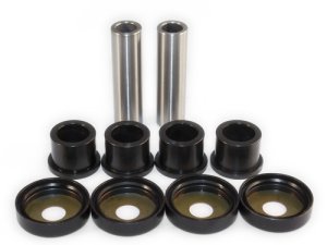 Yamaha 700 Raptor A-Arm Bushings - EPI - Repair Kit - `04-`20