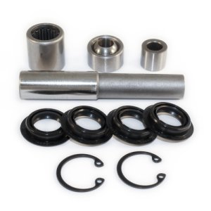 Kawasaki Brute Force 650i A-Arm Bushings - EPI - `06-`13