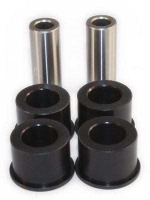 Honda TRX420 A-Arm Bushings - EPI - Repair Kit - `07-`23