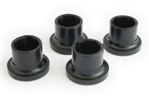 Can-Am Outlander A-Arm Bushings - EPI - Repair Kit - `04-`15