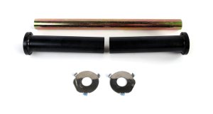 Can-Am Commander A-Arm Repair Kit - EPI - `11-`20