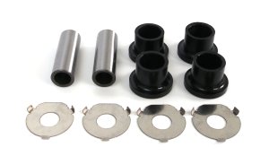 Can-Am Outlander A-Arm Bushings - EPI - Repair Kit - `12-`23