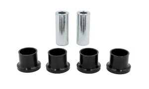 Can-Am Maverick X3 A-Arm Bushings - EPI - Repair Kit - `18-`22
