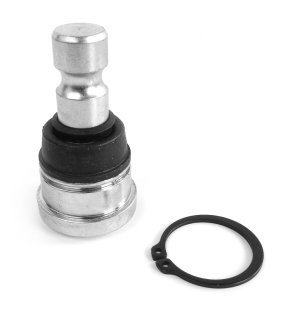 Polaris ACE Ball Joints - EPI - HD - `12-`27 Polaris ACE Ball Joints - EPI - HD - `12-`27