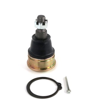 Honda Pioneer 700 Ball Joint - EPI - `14-`21