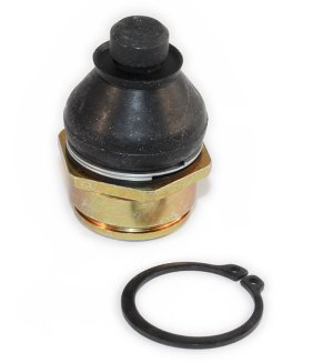 Kawasaki Prairie 400 Ball Joint - EPI - `01-`02