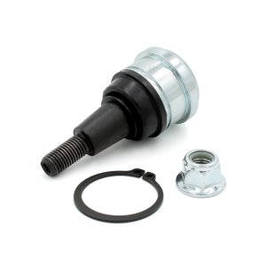 Polaris RZR Pro R Ball Joint - Lower - EPI - `22-`27 Polaris RZR Pro R Ball Joint - Lower - EPI - `22-`27