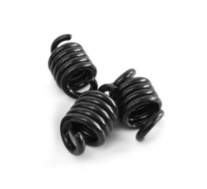 Yamaha Bear Tracker Economy Clutch Kit - EPI - Spring Kit Only - `99-`06