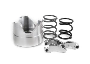 Polaris ATP 500 Sport Utility Clutch - EPI - `04-`05 Polaris ATP 500 Sport Utility Clutch - EPI - `04-`05