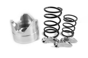 Polaris 600 Sportsman EBS Sport Utility Clutch Kit - EPI - Low Elevation - `03-`05 Polaris 600 Sportsman EBS Sport Utility Clutch Kit - EPI - Low Elevation - `03-`05