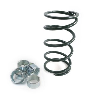 Yamaha Grizzly Clutch Kit - EPI - Sport Utility - `08-`14