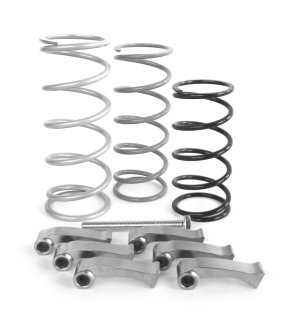 Can-Am Commander 1000 Clutch Kit - EPI - Mudder - `13-`17