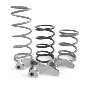 Polaris Scrambler 850 Sand Clutch Kit - EPI - Low Elev. Sand Dune - `13-`14 Polaris Scrambler 850 Sand Clutch Kit - EPI - Low Elev. Sand Dune - `13-`14