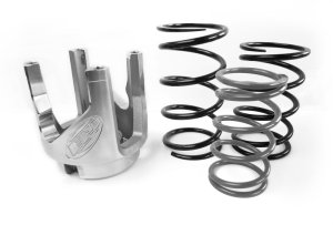 Can-Am HD10 Defender Clutch Kit - EPI - Competition Stall - `16-`19